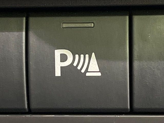 SUZUKI HUSTLER 4WD 2021 Image 31