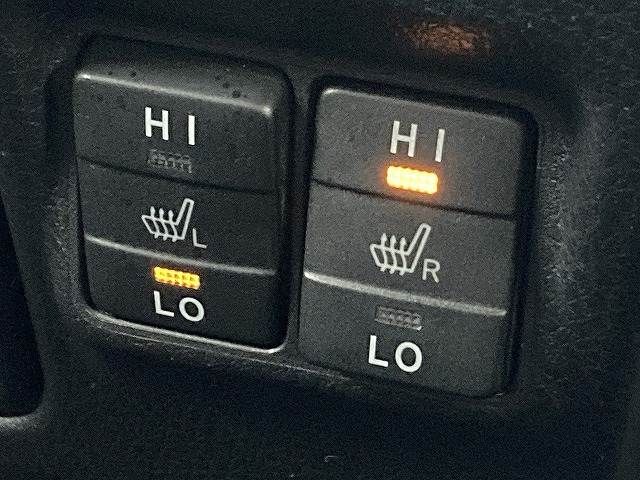 TOYOTA NOAH HYBRID 2018 Image 31