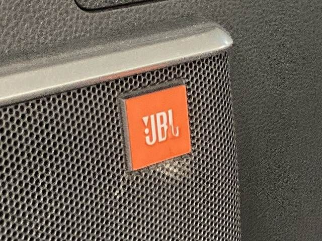 TOYOTA HARRIER 2WD 2021 Image 31