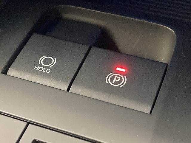 TOYOTA HARRIER 2WD 2021 Image 31