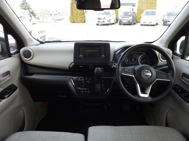 NISSAN DAYZ 4WD 2019 Image 31