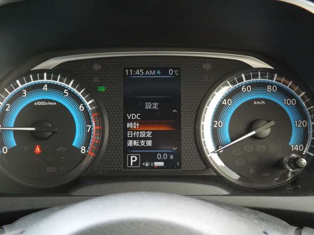 NISSAN DAYZ 4WD 2019 Image 31