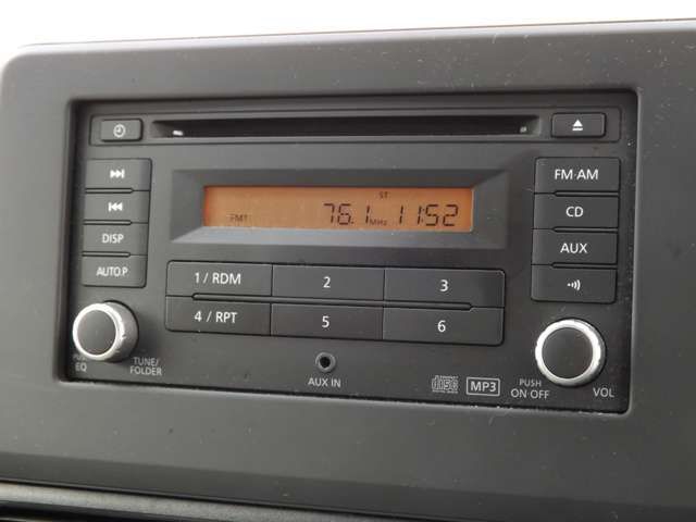 NISSAN DAYZ 4WD 2019 Image 31