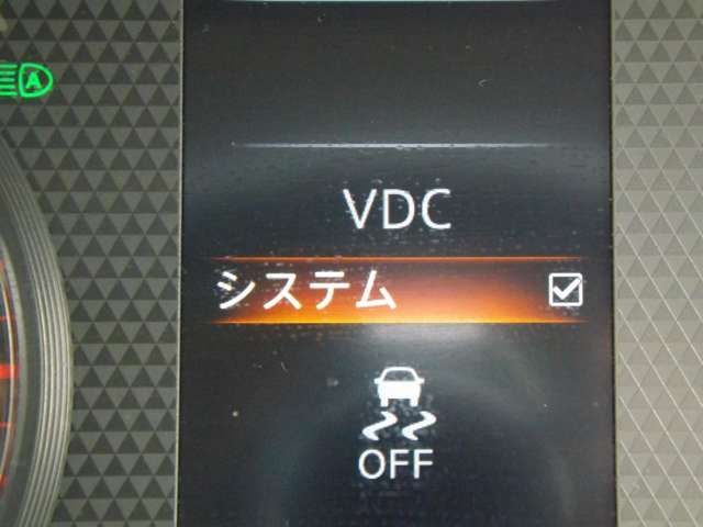 NISSAN DAYZ 4WD 2019 Image 31