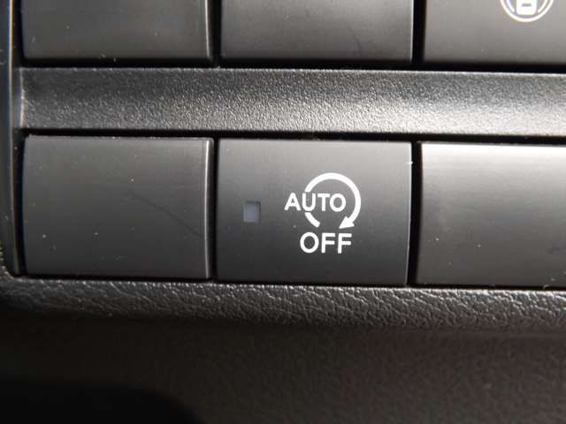 NISSAN DAYZ 4WD 2019 Image 31