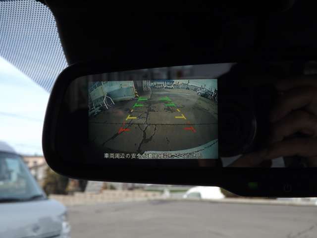 NISSAN DAYZ 4WD 2019 Image 31