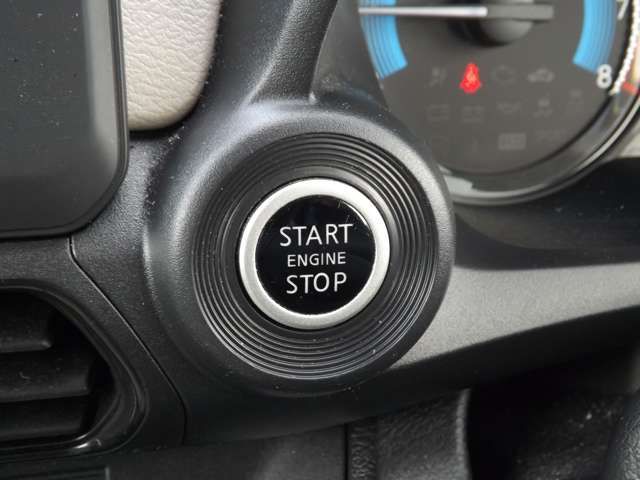 NISSAN DAYZ 4WD 2019 Image 31