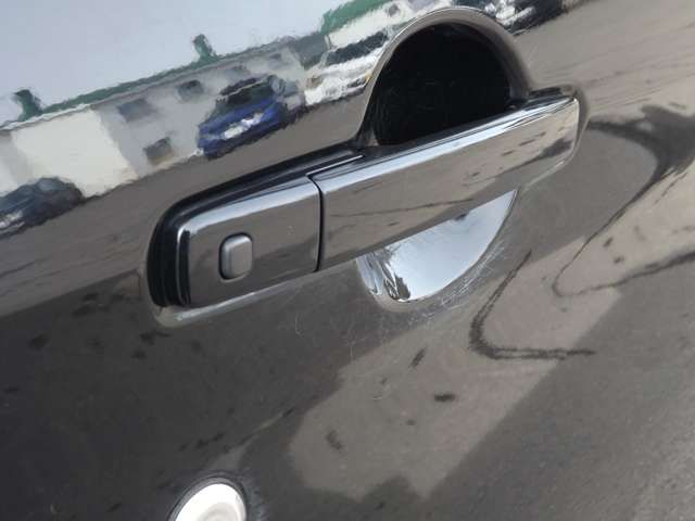 NISSAN DAYZ 4WD 2019 Image 31