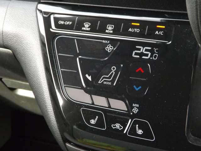 NISSAN DAYZ 4WD 2019 Image 31