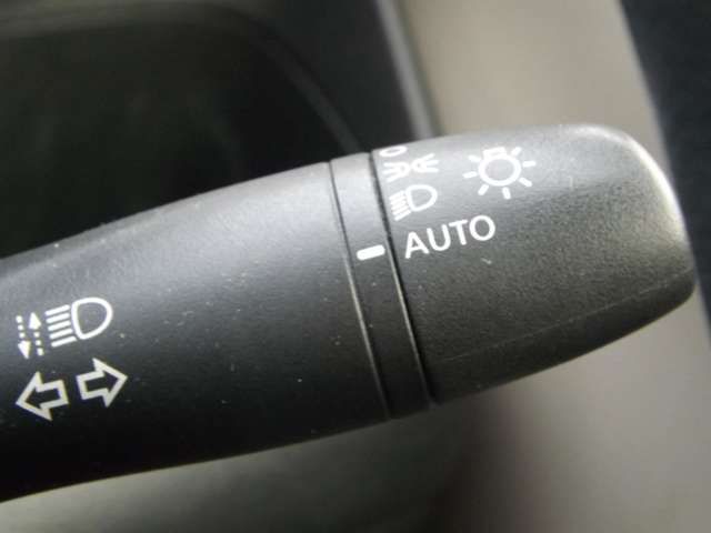 NISSAN DAYZ 4WD 2019 Image 31