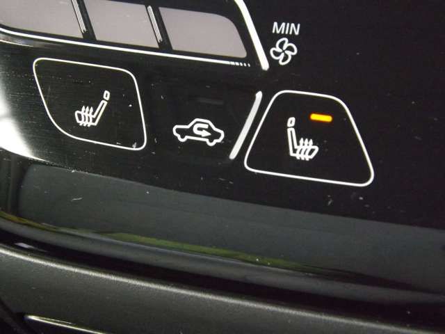 NISSAN DAYZ 4WD 2019 Image 31