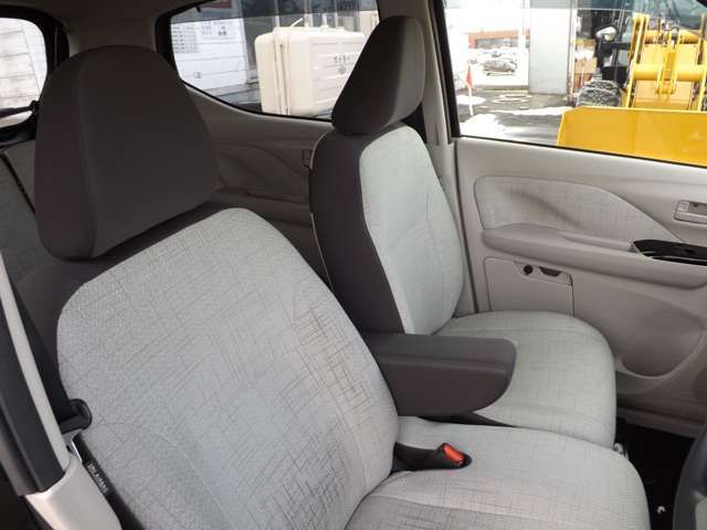 NISSAN DAYZ 4WD 2019 Image 31