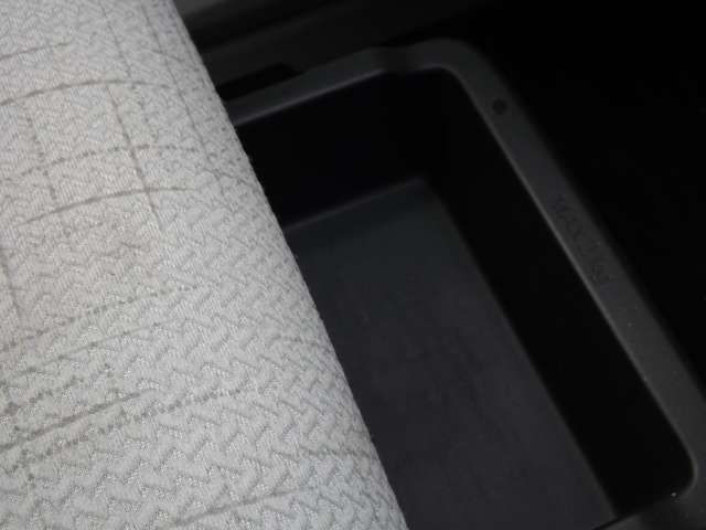 NISSAN DAYZ 4WD 2019 Image 31