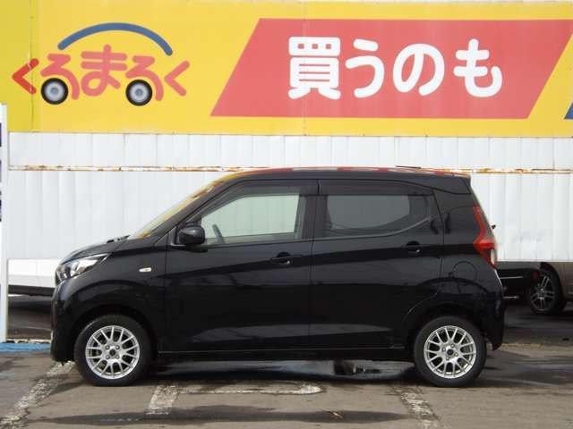 NISSAN DAYZ 4WD 2019 Image 31