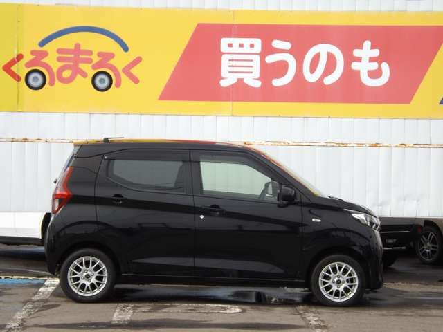 NISSAN DAYZ 4WD 2019 Image 31