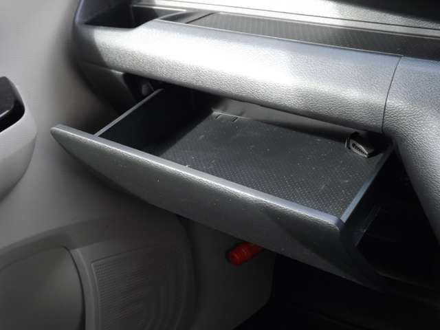 NISSAN DAYZ 4WD 2019 Image 31