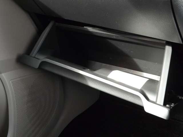 NISSAN DAYZ 4WD 2019 Image 31