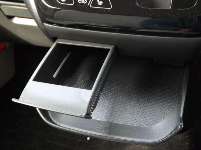 NISSAN DAYZ 4WD 2019 Image 31