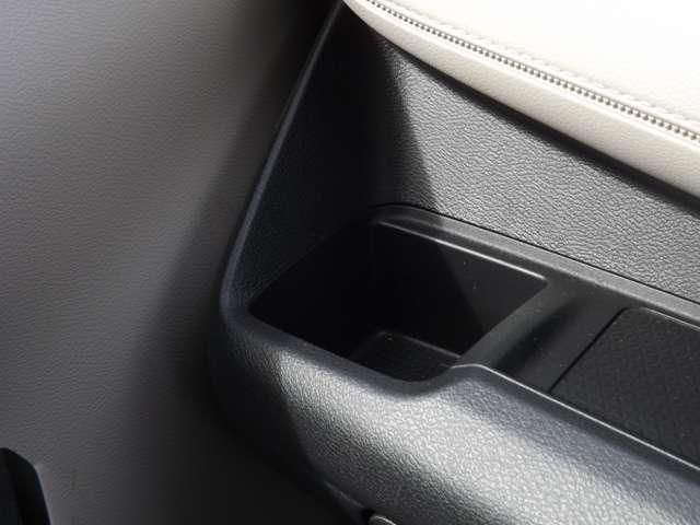 NISSAN DAYZ 4WD 2019 Image 31