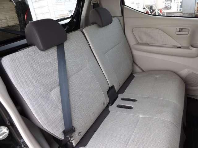 NISSAN DAYZ 4WD 2019 Image 31