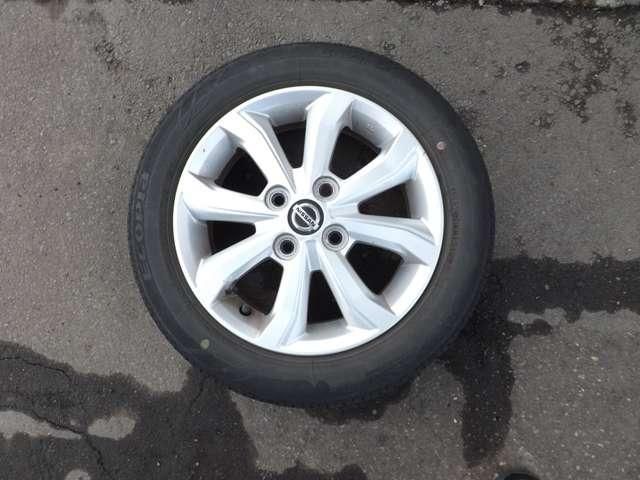 NISSAN DAYZ 4WD 2019 Image 31