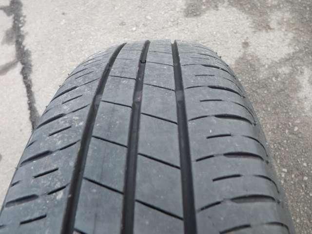 NISSAN DAYZ 4WD 2019 Image 31