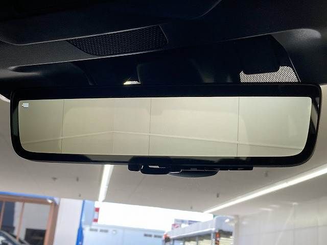 SUBARU FORESTER 2022 Image 31