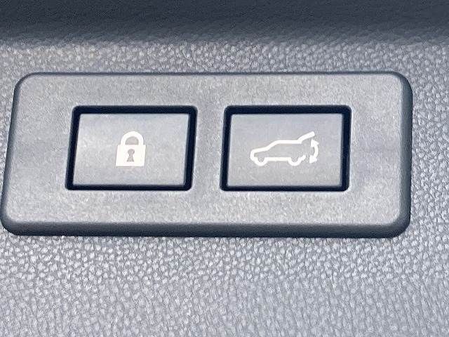 SUBARU FORESTER 2022 Image 31