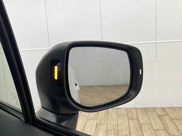 SUBARU FORESTER 2022 Image 31