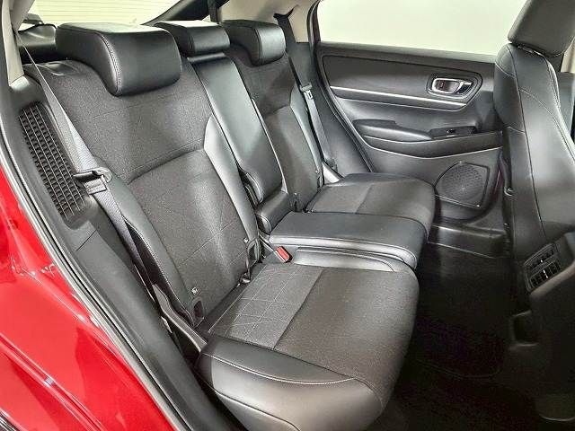 HONDA VEZEL E:HEV 2021 Image 31