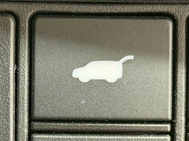 HONDA VEZEL E:HEV 2021 Image 31