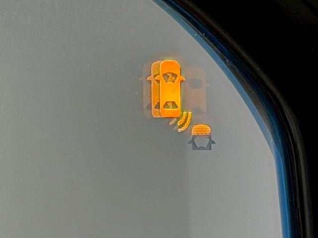 HONDA VEZEL E:HEV 2021 Image 31