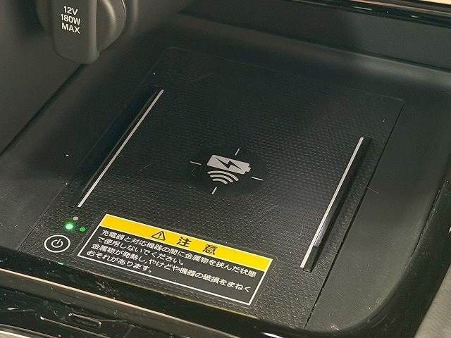 HONDA VEZEL E:HEV 2021 Image 31