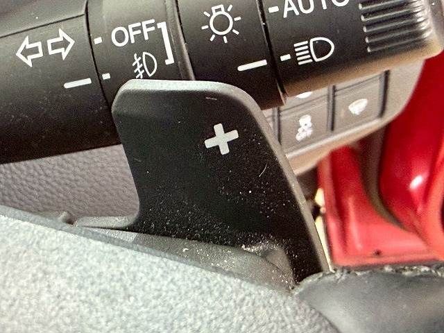 HONDA VEZEL E:HEV 2021 Image 31