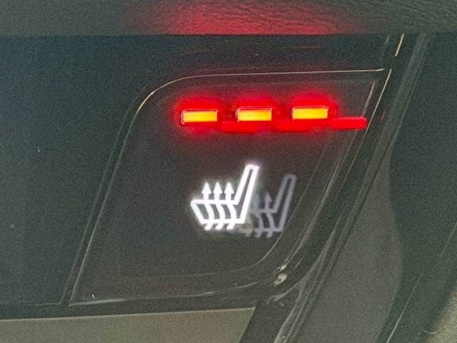 HONDA VEZEL E:HEV 2021 Image 31