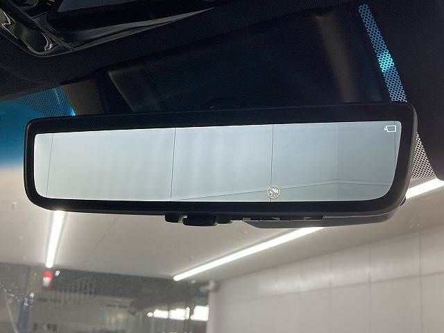 TOYOTA HARRIER 4WD 2021 Image 31