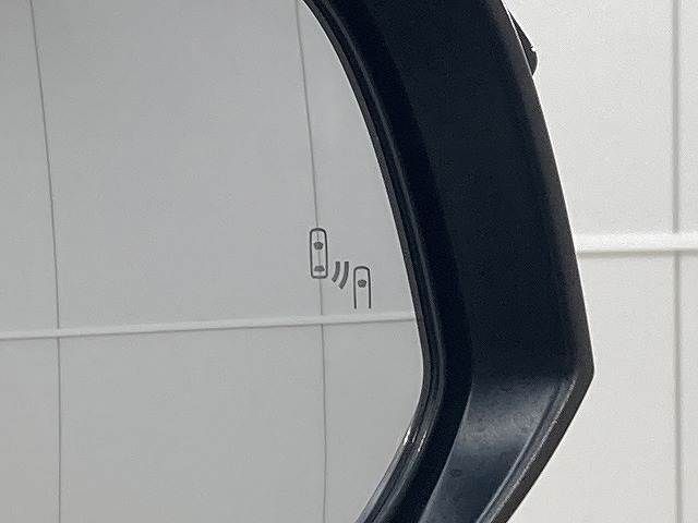 TOYOTA HARRIER 4WD 2021 Image 31