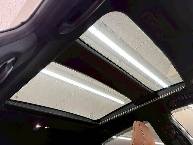 TOYOTA CROWN SPORT 2024 Image 31