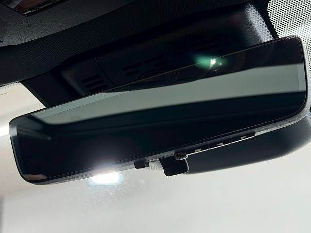 TOYOTA CROWN SPORT 2024 Image 31