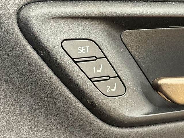 TOYOTA CROWN SPORT 2024 Image 31