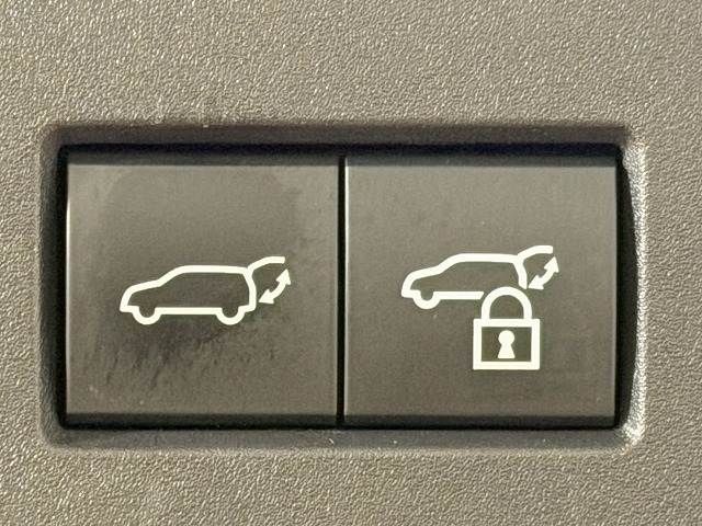 TOYOTA CROWN SPORT 2024 Image 31