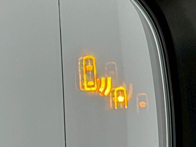 TOYOTA CROWN SPORT 2024 Image 31