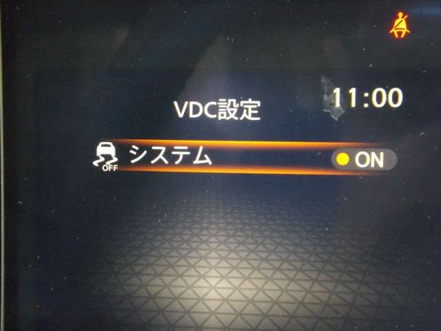 NISSAN NOTE AUTECH CROSSOVE 2024 Image 31