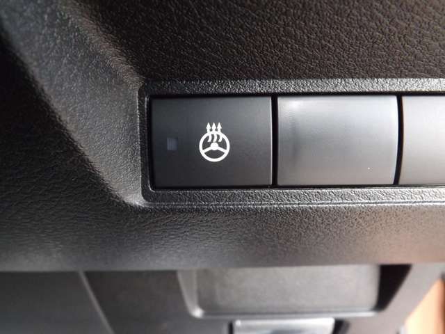 NISSAN NOTE AUTECH CROSSOVE 2024 Image 31