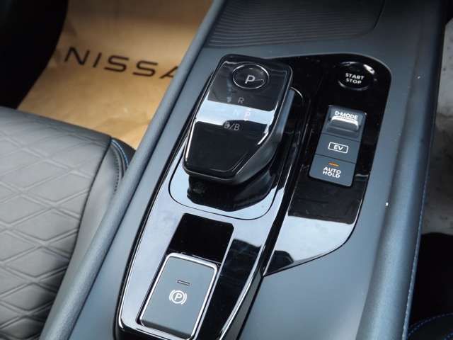 NISSAN NOTE AUTECH CROSSOVE 2024 Image 31