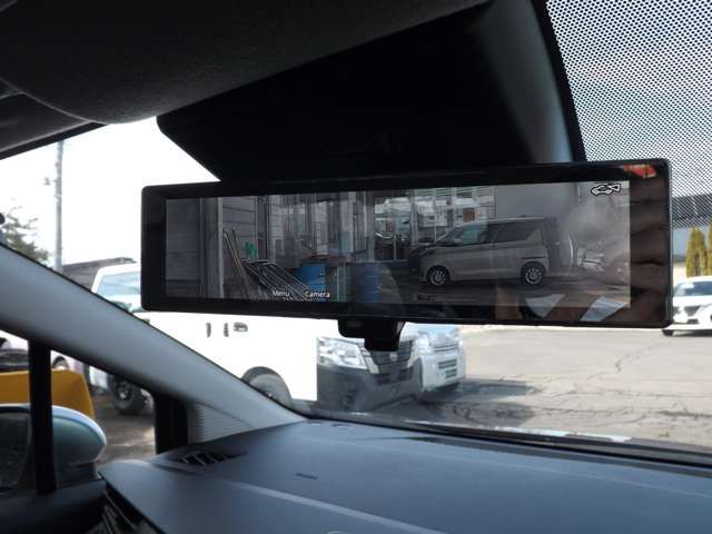 NISSAN NOTE AUTECH CROSSOVE 2024 Image 31