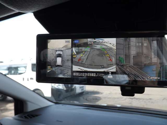 NISSAN NOTE AUTECH CROSSOVE 2024 Image 31