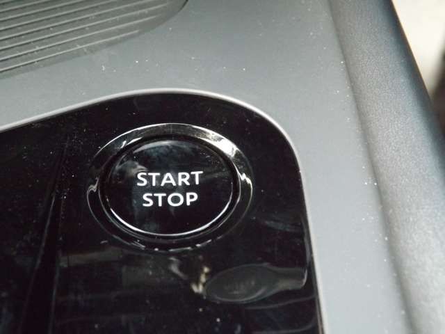 NISSAN NOTE AUTECH CROSSOVE 2024 Image 31