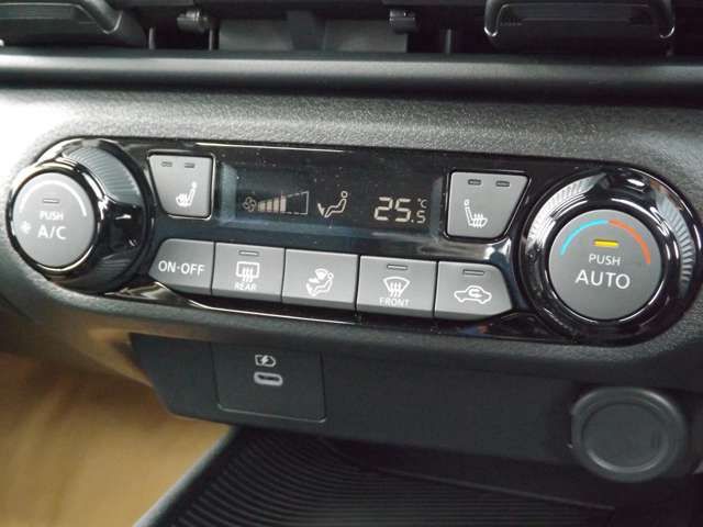 NISSAN NOTE AUTECH CROSSOVE 2024 Image 31