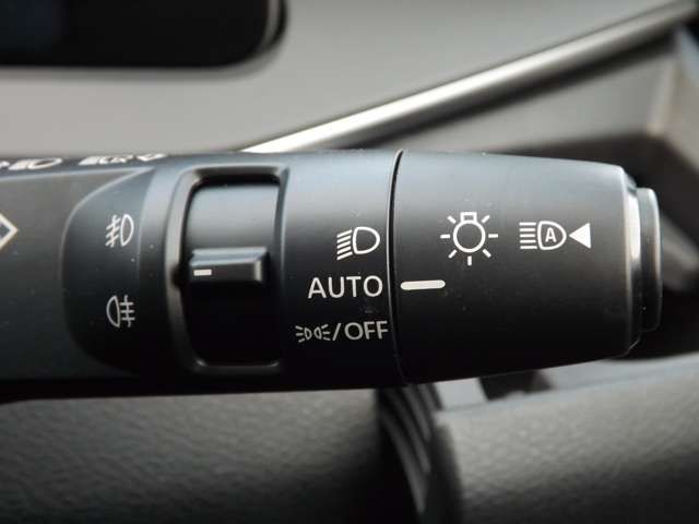 NISSAN NOTE AUTECH CROSSOVE 2024 Image 31